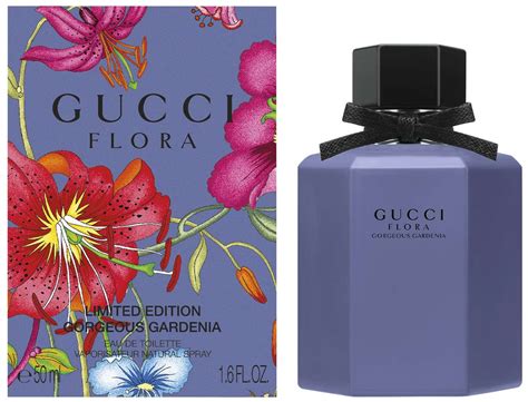 gucci gardenia douglas|gucci flora orchid.